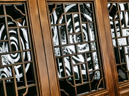 Casino Lion Wins Mobile App